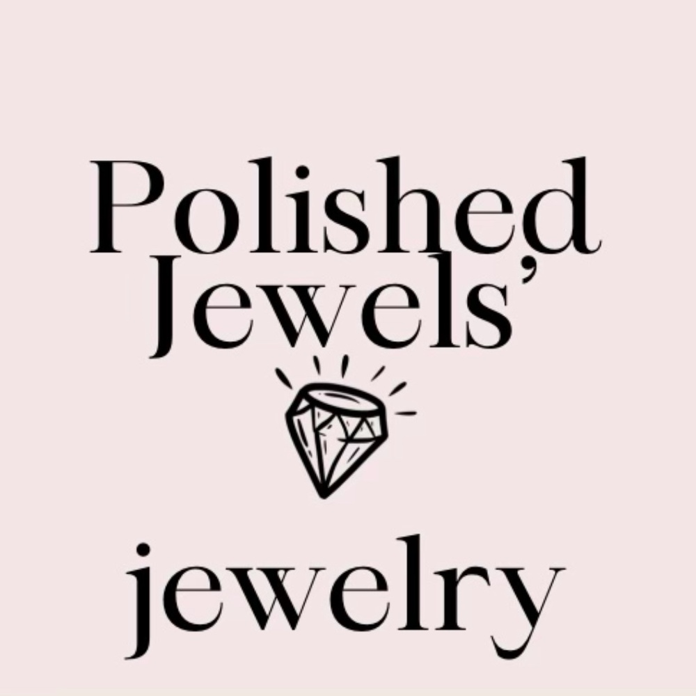 ♡ Jewelry ♡